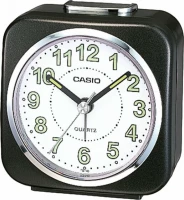 наручные часы casio tq-143s-1d будильник