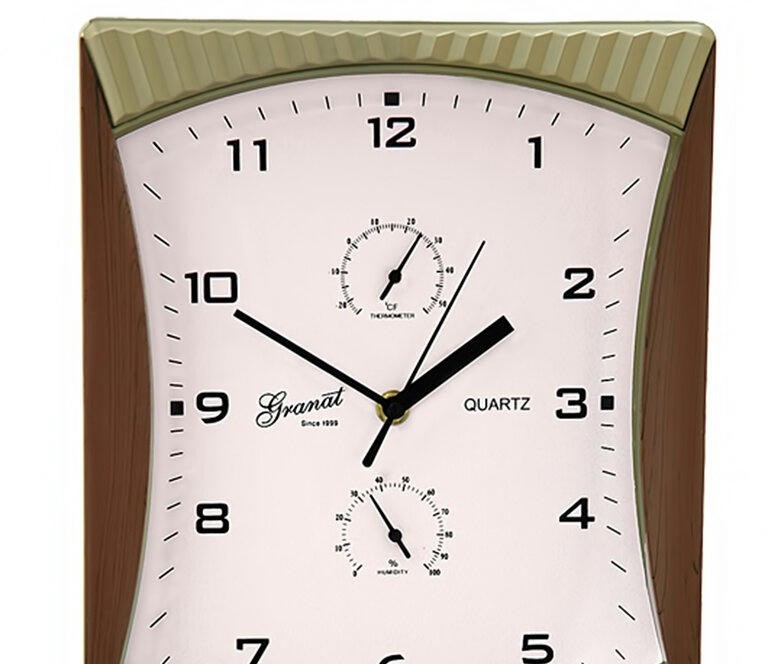 Granat B 100202