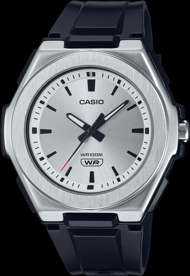 Наручные часы casio   lwa-300h-7e2