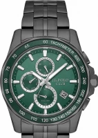 Наручные часы jg.polo club 1124 s04269m.3 5.290