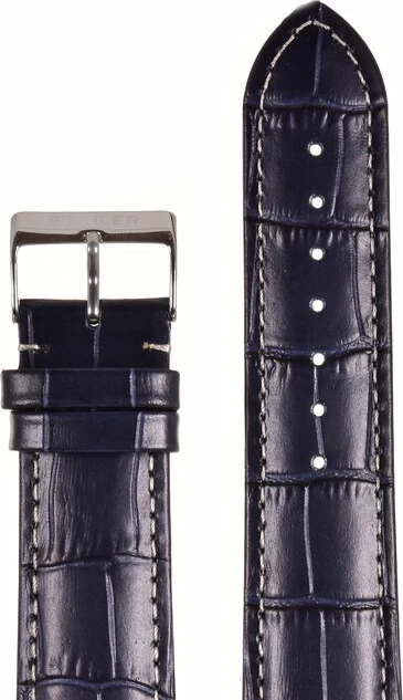 Ремешки stailer 9117-2201