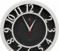 Настенные часы Рубин 3132-002