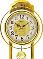 Настенные часы mirron sm12-3