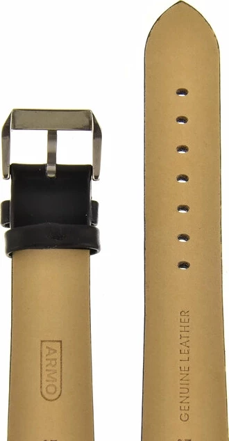 Ремешки armo 3701-20l