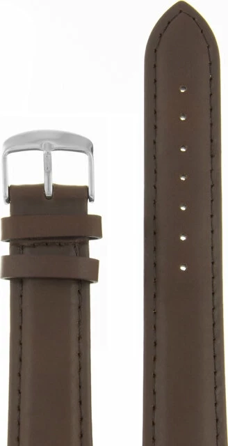 Ремешки velengton 20 кор-1