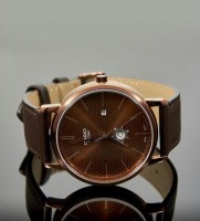 Наручные часы mtp-b125rl-5a