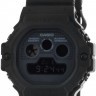 Наручные часы dw-5900bb-1dr