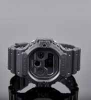 Наручные часы dw-5900bb-1dr