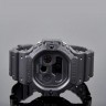 Наручные часы dw-5900bb-1dr