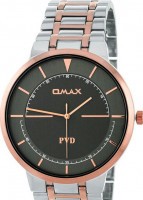 Наручные часы omax rns005n01l
