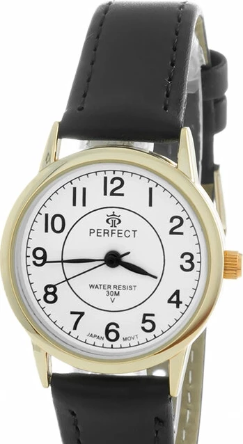Наручные часы perfect lx0132-11