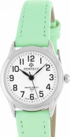 Наручные часы perfect lx017-048s-20
