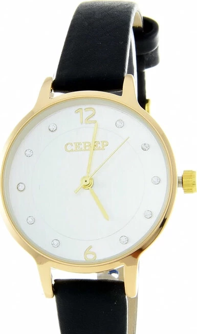 Наручные часы Север h2035-040-212