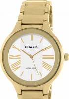 Наручные часы omax hsa079g003