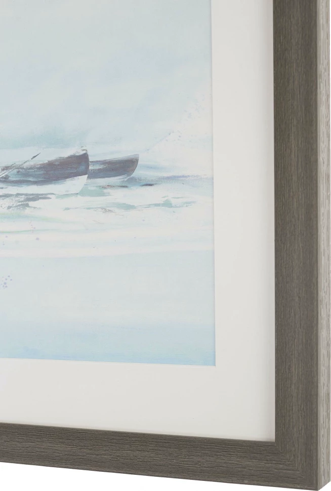 Картины tomas stern 83003