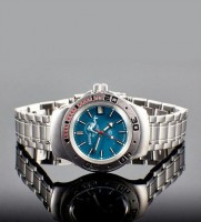 Наручные часы ВОСТОК 2416 (060059) браслет