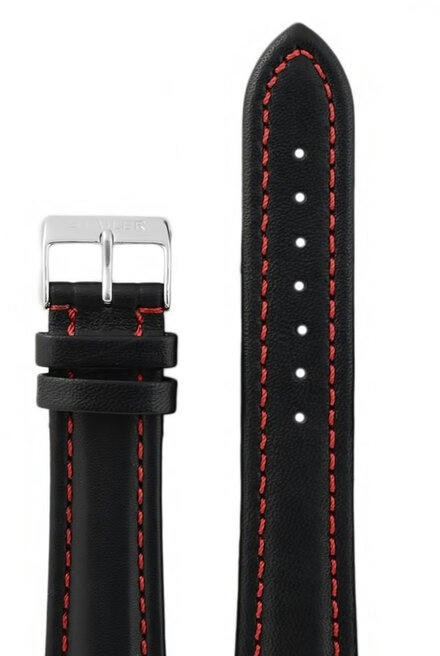 Ремешки stailer 2711-2211