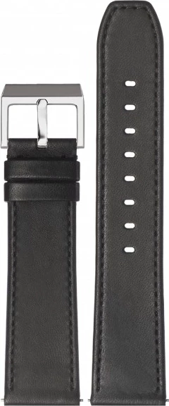 наручные часы stailer premium 5771 flex