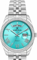 Наручные часы daniel klein dk14026-3