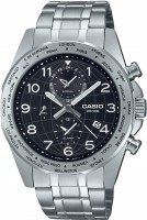 Наручные часы casio   mtp-w500d-1a