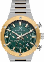 Наручные часы daniel klein dk.1.13996-4