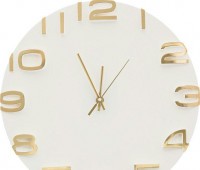 Настенные часы Рубин 3430-001