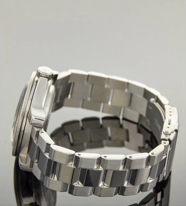 Наручные часы ВОСТОК 2416 (13043А) браслет