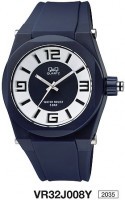 Наручные часы q&amp;q   vr32 j008