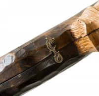 Шахматы резные &quot;Гранат&quot;, Mirzoyan