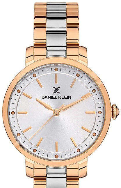 Наручные часы daniel klein dk13513-5
