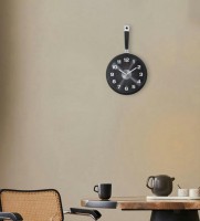 Настенные часы Рубин 2543-005