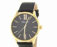 Наручные часы roxar gs018gbg-r