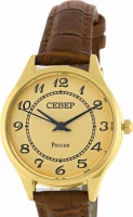 Наручные часы Север o2035-108-224-6