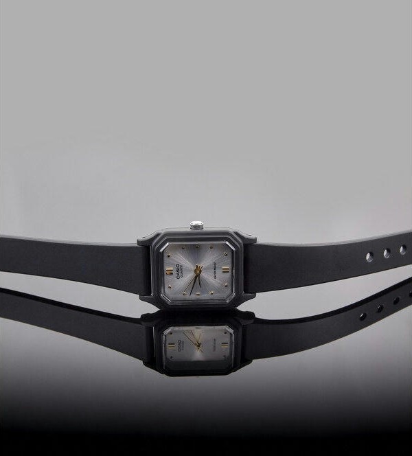 Наручные часы lq-142e-7ad