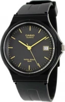 наручные часы casio mw-59-1e