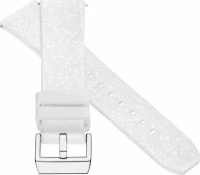 наручные часы stailer premium 7500 max endurance classic