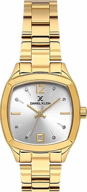 Наручные часы daniel klein dk13912-4