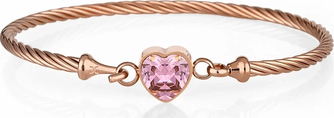 Бижутерия daniel klein daniel klein dkj.3.1083-m-3