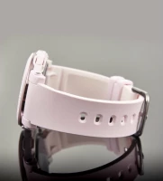 Наручные часы bga-290ds-4a