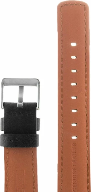 Ремешки armo 7701-20l