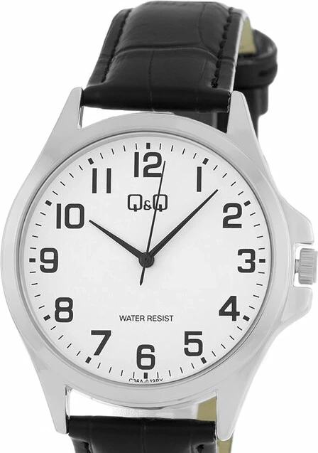 Наручные часы qq c36a-013py