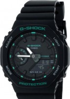 Наручные часы gma-s2100ga-1a