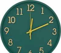 Настенные часы Рубин 2831-002