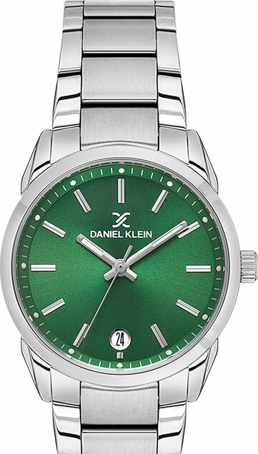 Наручные часы daniel klein dk.1.13968-4