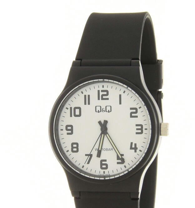 Наручные часы qq vs50j009y