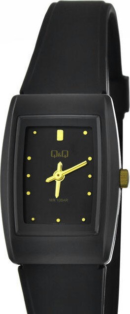 Наручные часы qq vp31j012y