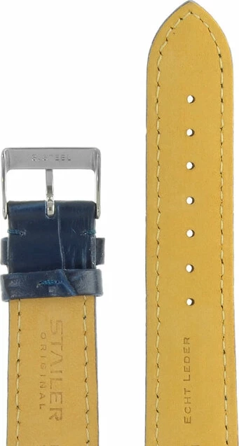 Ремешки stailer 2047-2001