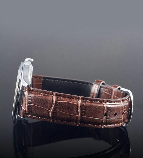 Наручные часы mtp-v300l-7a