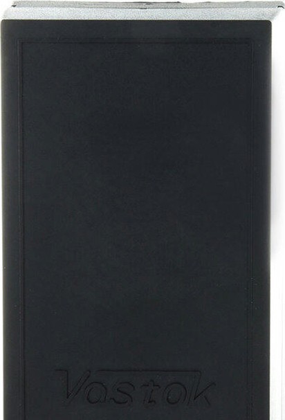 Наручные часы ВОСТОК 2416 (30157А) ремень