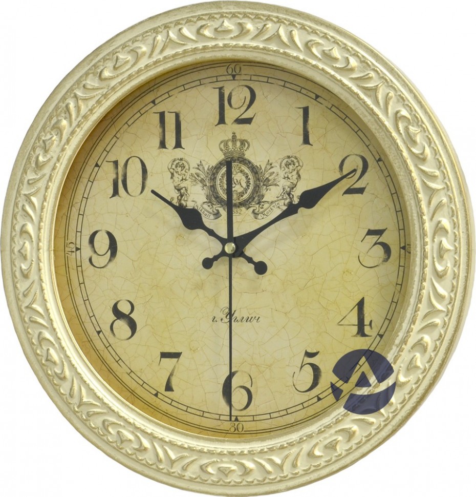 н. Михаил Москвин Верона 9-2